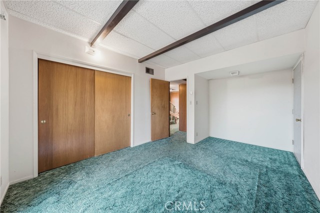 Detail Gallery Image 16 of 75 For 2173 Martin St, Lakeport,  CA 95453 - 4 Beds | 3/1 Baths