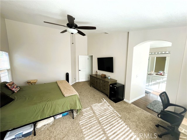 Detail Gallery Image 16 of 25 For 25065 Clover Creek Ln, Menifee,  CA 92584 - 3 Beds | 2 Baths