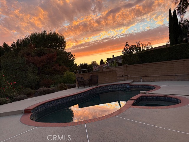 Front Image Thumbnail for CRTR25227108