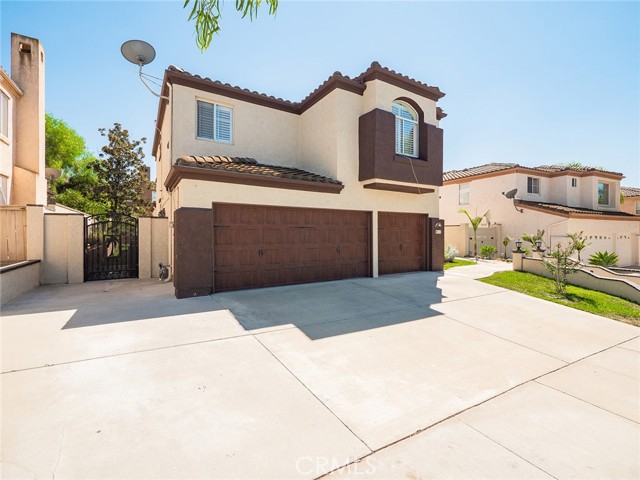 Image 3 for 2168 Thyme Dr, Corona, CA 92879