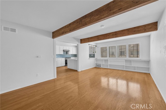 Detail Gallery Image 14 of 40 For 6325 Ridgepath Ct, Rancho Palos Verdes,  CA 90275 - 3 Beds | 3 Baths
