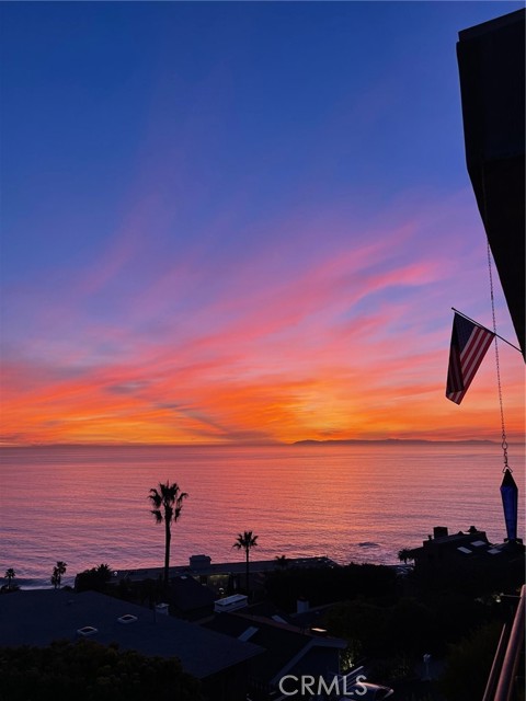Detail Gallery Image 51 of 61 For 31411 Ceanothus Dr, Laguna Beach,  CA 92651 - 3 Beds | 2/1 Baths