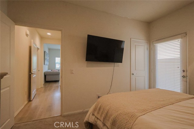 Detail Gallery Image 21 of 51 For 24155 Dusty Trail, Menifee,  CA 92587 - 4 Beds | 3/1 Baths