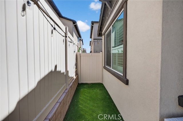 Detail Gallery Image 53 of 71 For 32664 Brunello, Temecula,  CA 92591 - 4 Beds | 3 Baths