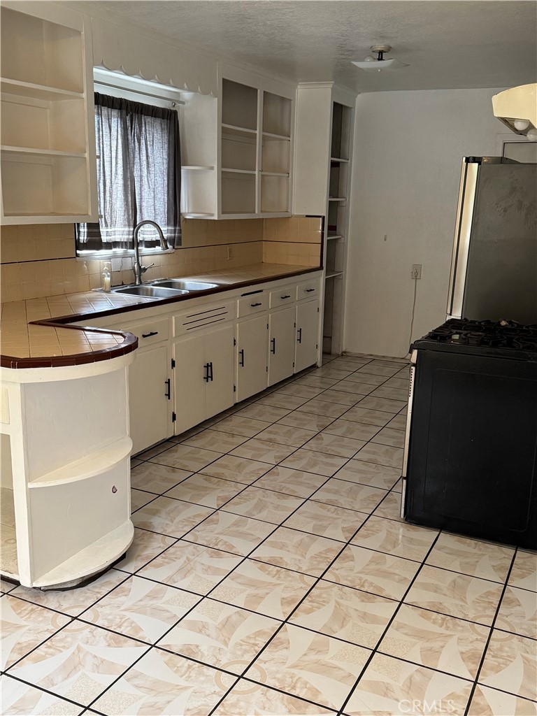 MLS #IG25043547 image #11