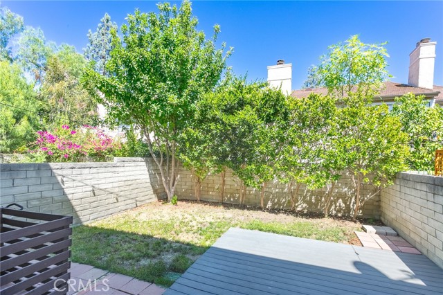 3 Bed Home for Sale in Agoura Hills, California