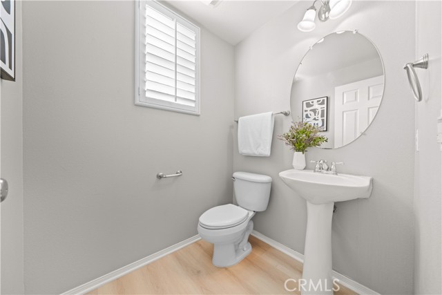 Detail Gallery Image 13 of 38 For 15212 Cambridge St, Tustin,  CA 92782 - 2 Beds | 2/1 Baths