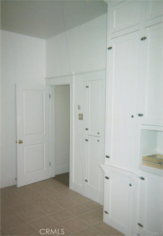 Detail Gallery Image 10 of 14 For 3049 S Pacific Ave, San Pedro,  CA 90731 - – Beds | – Baths