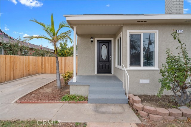 Image 3 for 425 W Orangethorpe Ave, Fullerton, CA 92832