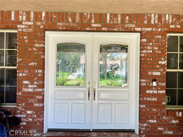 Detail Gallery Image 5 of 47 For 4643 West Avenue M14, Quartz Hill,  CA 93536 - 4 Beds | 3/1 Baths