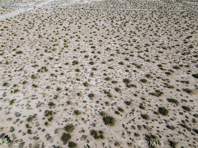 Detail Gallery Image 28 of 40 For 19190 Richardson Rd, Adelanto,  CA 92301 - – Beds | – Baths