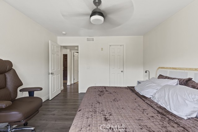 Detail Gallery Image 18 of 31 For 2320 Del Mar #102,  Corona,  CA 92882 - 1 Beds | 1 Baths