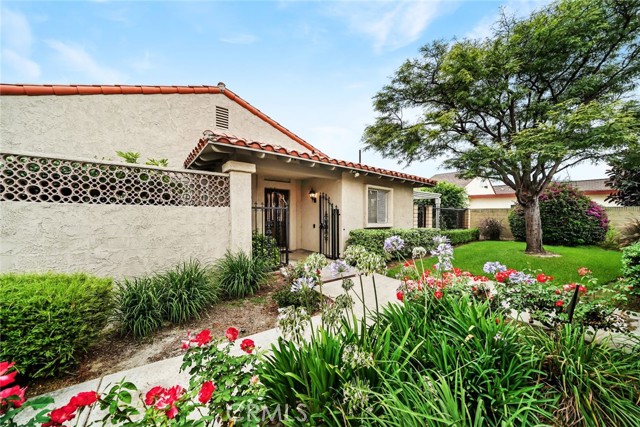 Image 2 for 10706 Camino Real, Fountain Valley, CA 92708