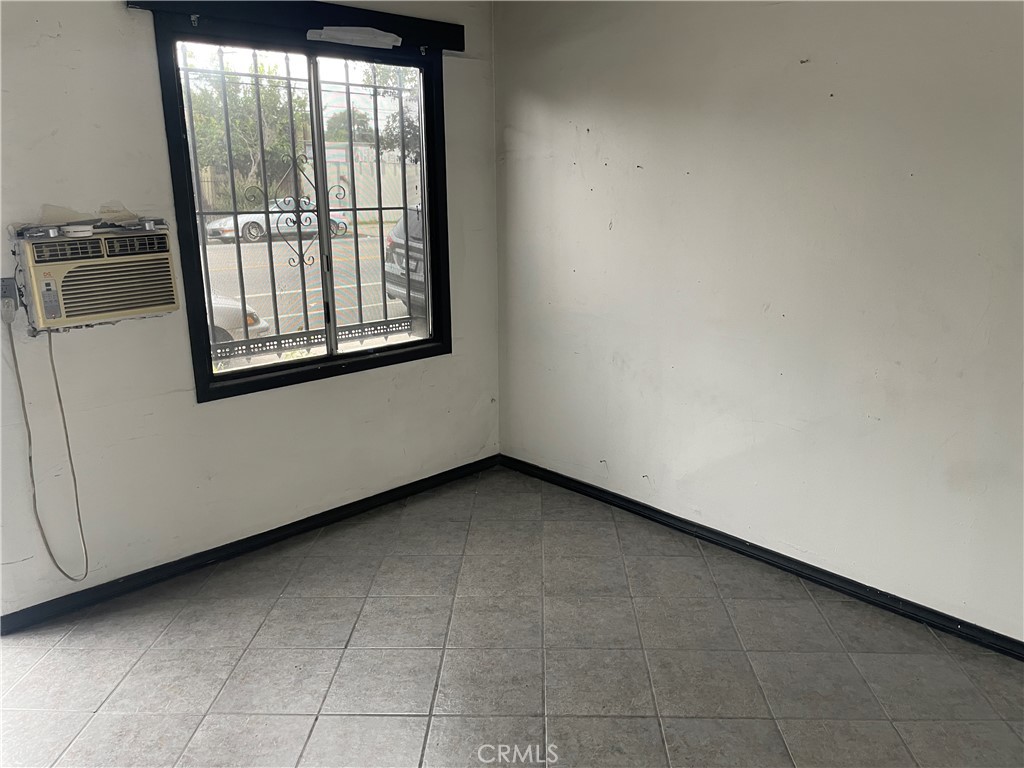 MLS #TR26152477 image #6