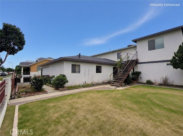 MLS #OC25264901 image #13