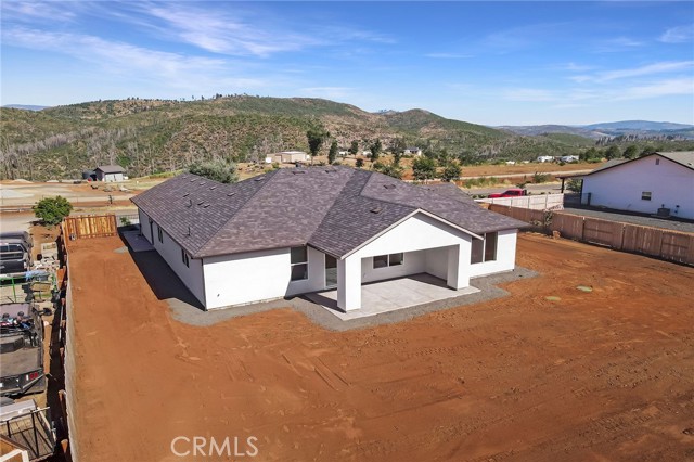 6779 Matell Road, Paradise CA: https://media.crmls.org/medias/950d753b-33a6-40a2-93cf-de747a6a653f.jpg