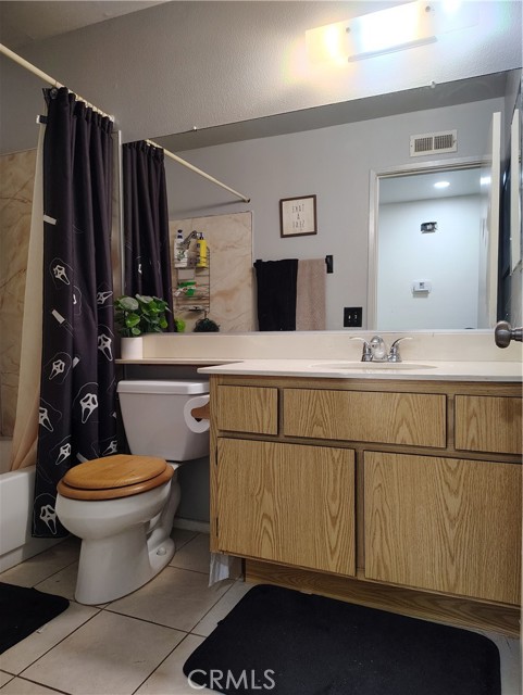 Detail Gallery Image 20 of 30 For 9854 Solazzo, Rancho Cucamonga,  CA 91730 - 2 Beds | 2 Baths