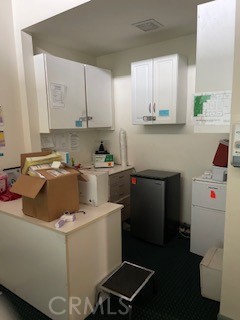 950D8C61 82F4 4C95 A4B4 90D0F4474B96  3028 W Ball Rd, Anaheim, Ca 92804 &Lt;Span Style='BackgroundColor:transparent;Padding:0Px;'&Gt; &Lt;Small&Gt; &Lt;I&Gt; &Lt;/I&Gt; &Lt;/Small&Gt;&Lt;/Span&Gt;