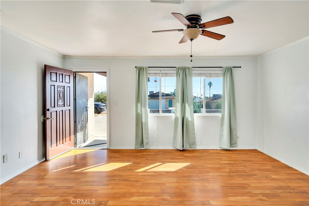 MLS #JT25245083 image #7