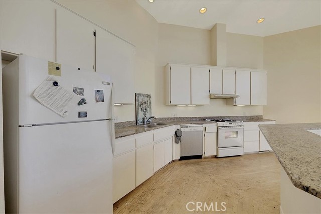 Detail Gallery Image 20 of 69 For 9018 Winding Way, Oregon House,  CA 95962 - – Beds | – Baths