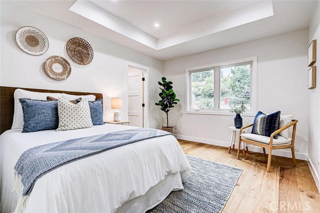 Detail Gallery Image 22 of 38 For 2229 Thorley Pl, Palos Verdes Estates,  CA 90274 - 4 Beds | 4/1 Baths