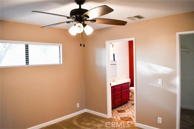 Detail Gallery Image 41 of 55 For 10831 Monte Vista Rd, Phelan,  CA 92371 - 2 Beds | 2 Baths