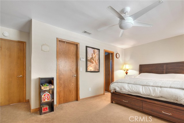 Detail Gallery Image 39 of 59 For 22393 De Soto St, Grand Terrace,  CA 92313 - 3 Beds | 2 Baths