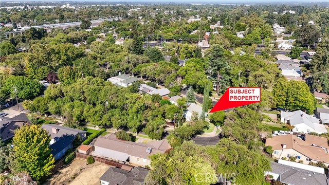 Detail Gallery Image 45 of 51 For 200 E 27th St, Merced,  CA 95340 - 2 Beds | 1 Baths