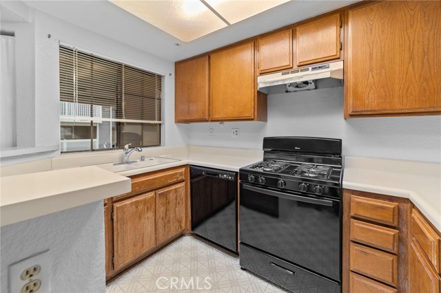 202 Evergreen Court, Azusa CA: https://media.crmls.org/medias/950dbc80-d3ee-4aa9-87e9-bb687cea6037.jpg