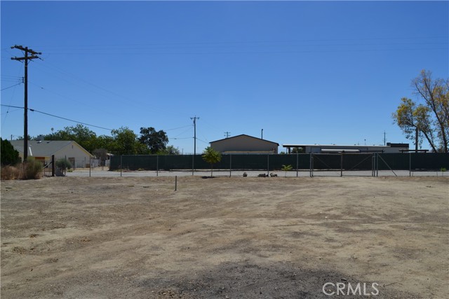 Detail Gallery Image 32 of 36 For 24868 Highway 33, Fellows,  CA 93224 - 2 Beds | 1 Baths