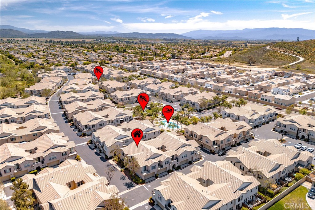 MLS #SW25088443 image #54