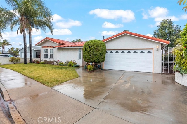 Image 3 for 12516 Sungrove Circle, Garden Grove, CA 92840