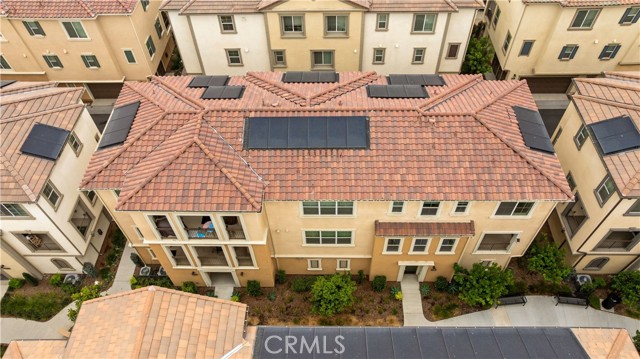8254 Traveller Street, Chino CA: https://media.crmls.org/medias/950de163-4f1e-4ef7-af0a-ca28091d42ae.jpg