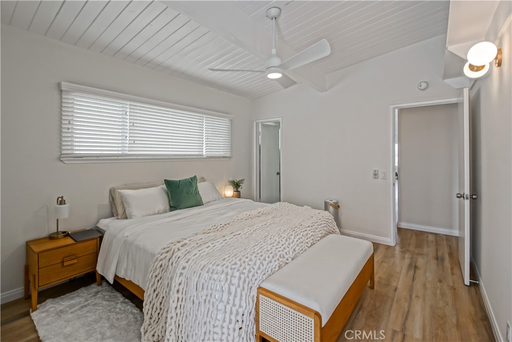 131 27th Street