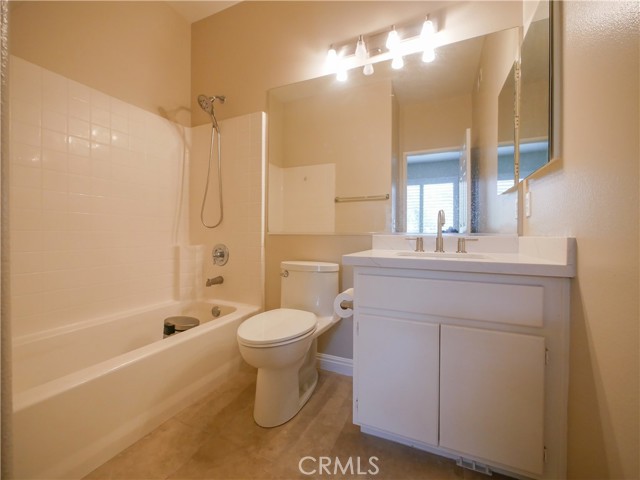 Detail Gallery Image 10 of 16 For 67 Ardmore, Irvine,  CA 92602 - 3 Beds | 2/1 Baths