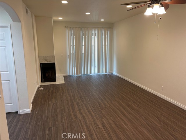 Detail Gallery Image 39 of 43 For 6 via Contento, Rancho Santa Margarita,  CA 92688 - 2 Beds | 2 Baths
