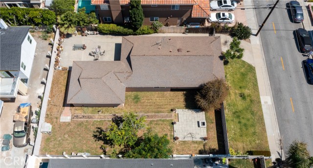 2405 Vail Avenue, Redondo Beach, California 90278, 3 Bedrooms Bedrooms, ,2 BathroomsBathrooms,Residential,Sold,Vail,DW23132215