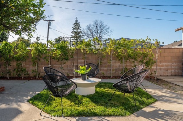 Detail Gallery Image 36 of 38 For 5625 Saint Clair Ave, Valley Village,  CA 91607 - 3 Beds | 2 Baths