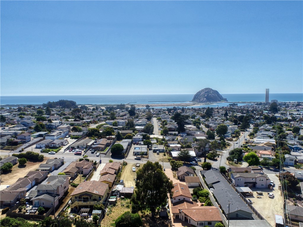 Detail Gallery Image 68 of 75 For 584 Kings Ave, Morro Bay,  CA 93442 - 3 Beds | 3 Baths