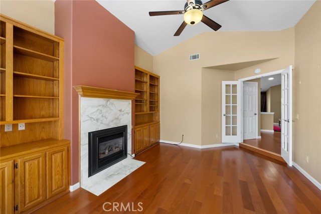 840 Via Bandolero, Arroyo Grande CA: https://media.crmls.org/medias/950e16a5-8612-4e40-8780-aeac7b049b2f.jpg