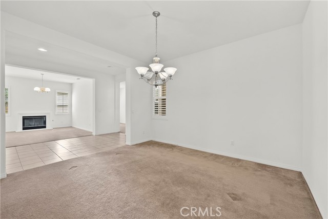 Detail Gallery Image 8 of 38 For 28538 Redwood Canyon Pl, Saugus,  CA 91390 - 3 Beds | 3 Baths
