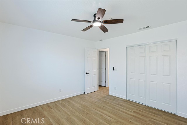 Detail Gallery Image 36 of 42 For 68190 Calle Blanco, Desert Hot Springs,  CA 92240 - 3 Beds | 2 Baths