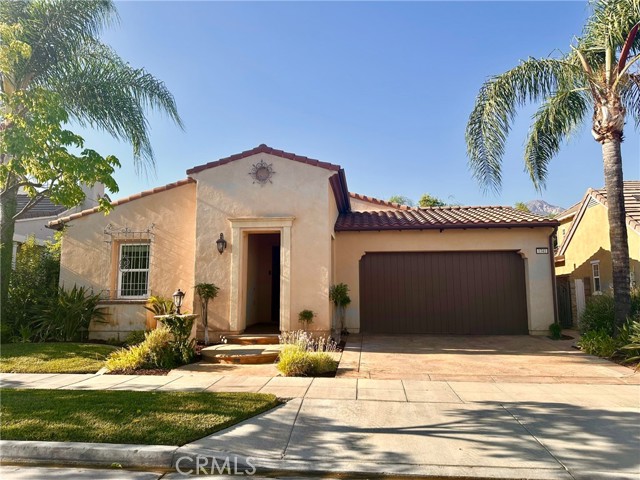 1341 Cole LN