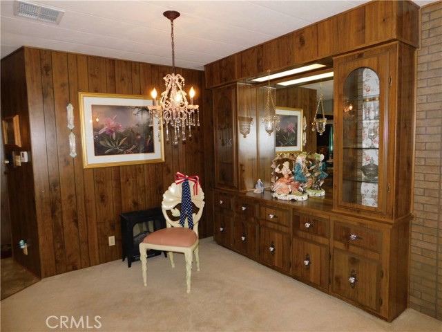 Detail Gallery Image 11 of 58 For 35218 Fir Ave #134,  Yucaipa,  CA 92399 - 2 Beds | 2 Baths