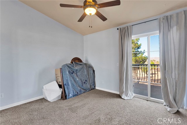 Detail Gallery Image 36 of 45 For 14193 Jicarilla Rd #302,  Apple Valley,  CA 92307 - 3 Beds | 3 Baths