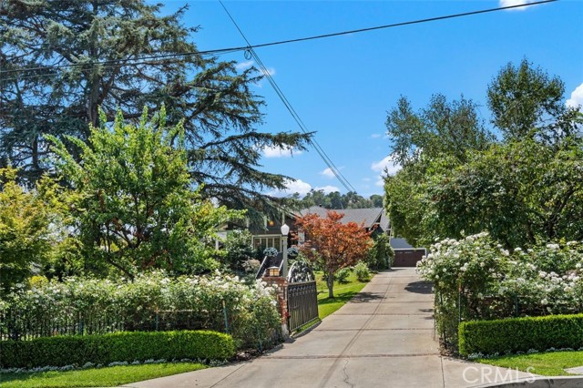 Details for 357 Mayflower Avenue, Monrovia, CA 91016