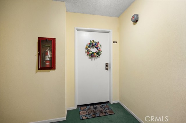 1422 Rock Glen Avenue, 203 photo 3
