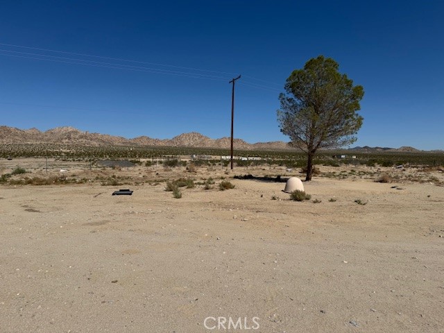 https://media.crmls.org/medias/950e4456-c719-4541-95aa-36fbbbb59048.jpg?preset=X-Large