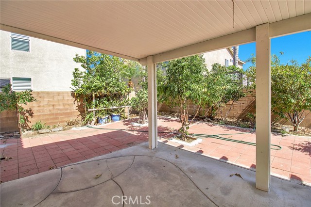 Detail Gallery Image 12 of 35 For 12851 Oakdale St, Corona,  CA 92880 - 4 Beds | 2/1 Baths