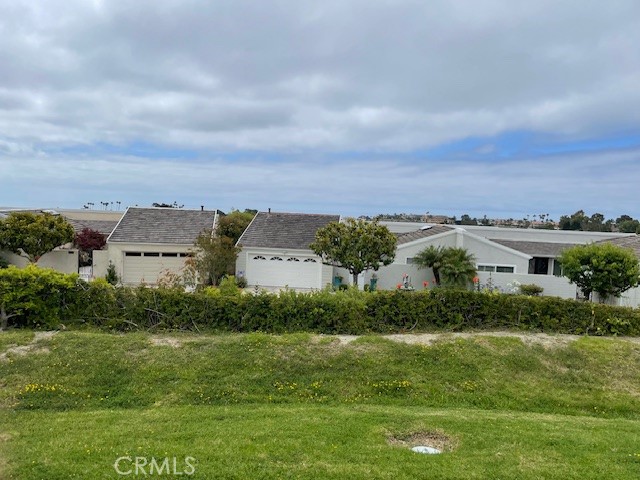 22846 Dominita Road, Laguna Niguel CA: https://media.crmls.org/medias/950e5d2c-deab-4264-ad4d-65051cd3abf3.jpg